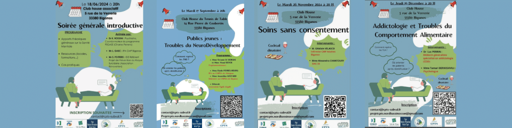 L’attribut alt de cette image est vide, son nom de fichier est Design-sans-titre7-1-1024x256.png.