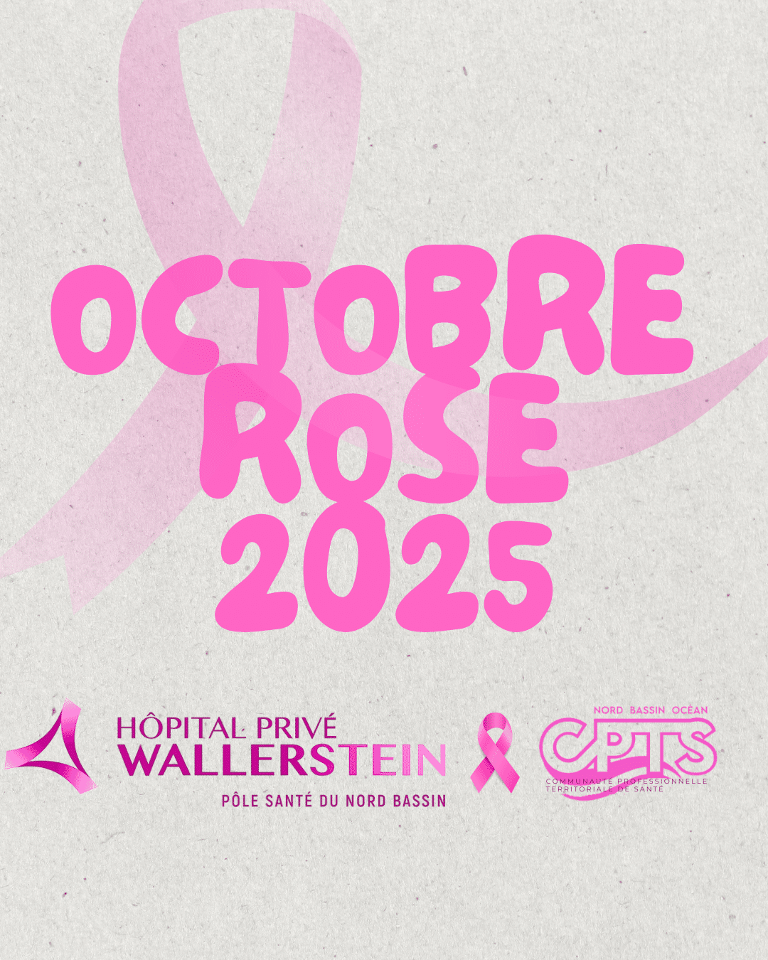 Copie de carrousel OCTOBRE ROSE 2025